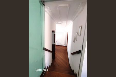 Casa à venda com 4 quartos, 153m² em Santa Amélia, Belo Horizonte