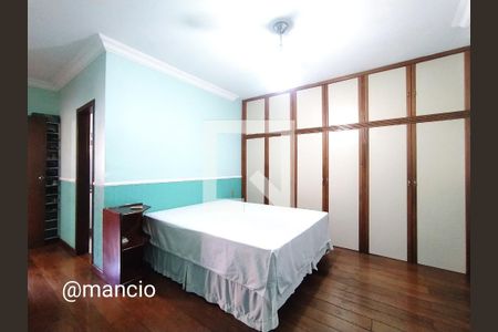 Casa à venda com 4 quartos, 153m² em Santa Amélia, Belo Horizonte