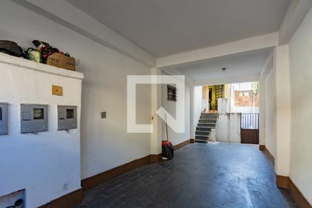 Casa à venda com 332m², 7 quartos e 5 vagas