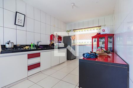 Casa à venda com 332m², 7 quartos e 5 vagas