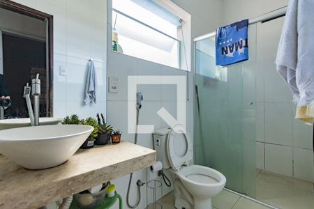 Casa à venda com 332m², 7 quartos e 5 vagas