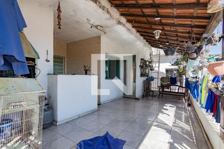 Casa à venda com 332m², 7 quartos e 5 vagas