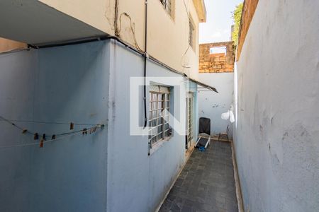 Casa à venda com 332m², 7 quartos e 5 vagas
