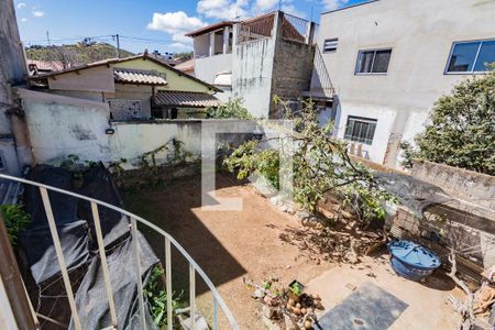 Casa à venda com 332m², 7 quartos e 5 vagas