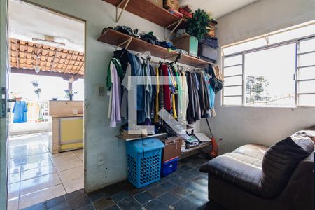 Casa à venda com 332m², 7 quartos e 5 vagas