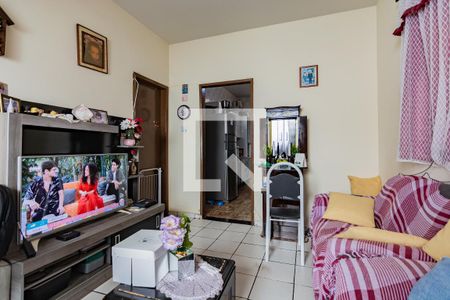 Casa à venda com 332m², 7 quartos e 5 vagas