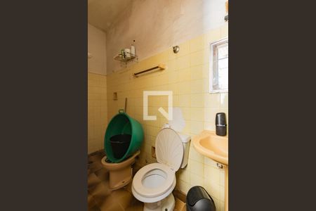 Casa à venda com 332m², 7 quartos e 5 vagas