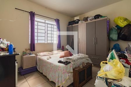 Casa à venda com 332m², 7 quartos e 5 vagas