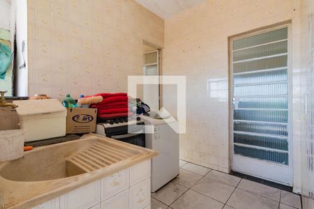 Casa à venda com 332m², 7 quartos e 5 vagas