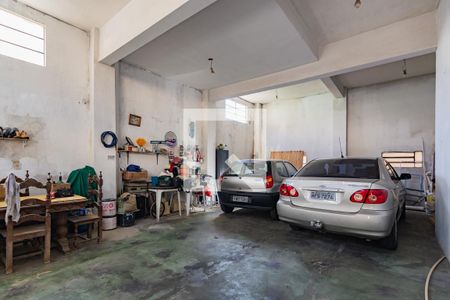 Casa à venda com 332m², 7 quartos e 5 vagas