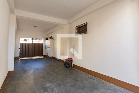 Casa à venda com 332m², 7 quartos e 5 vagas