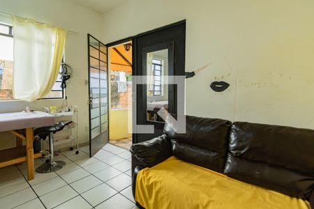 Casa à venda com 332m², 7 quartos e 5 vagas