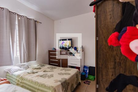 Casa à venda com 332m², 7 quartos e 5 vagas