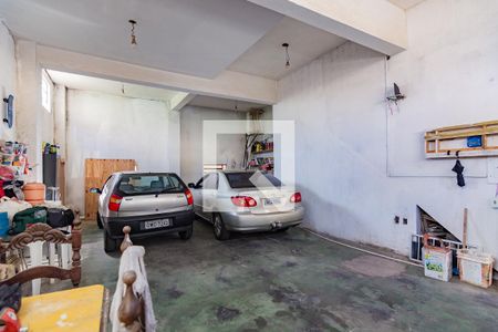 Casa à venda com 332m², 7 quartos e 5 vagas