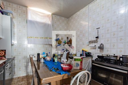 Casa à venda com 332m², 7 quartos e 5 vagas