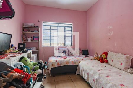 Casa à venda com 332m², 7 quartos e 5 vagas