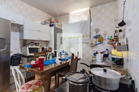 Casa à venda com 332m², 7 quartos e 5 vagas