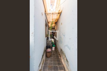 Casa à venda com 332m², 7 quartos e 5 vagas