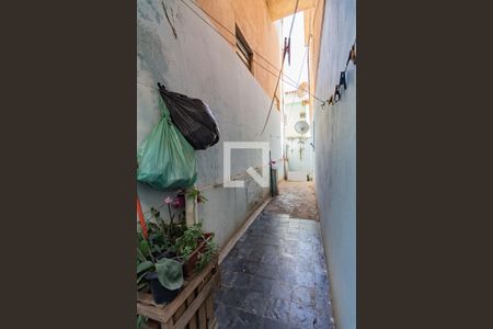 Casa à venda com 332m², 7 quartos e 5 vagas