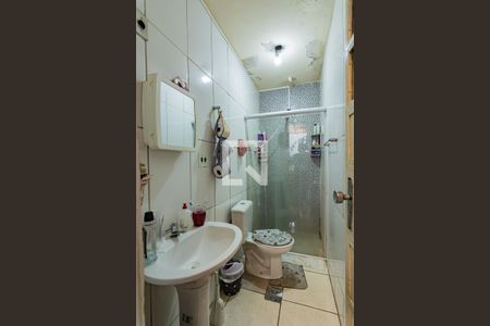 Casa à venda com 332m², 7 quartos e 5 vagas