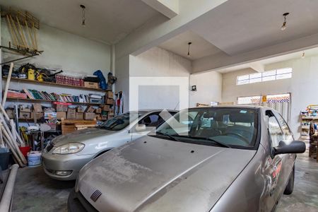 Casa à venda com 332m², 7 quartos e 5 vagas