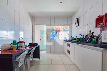 Casa à venda com 332m², 7 quartos e 5 vagas