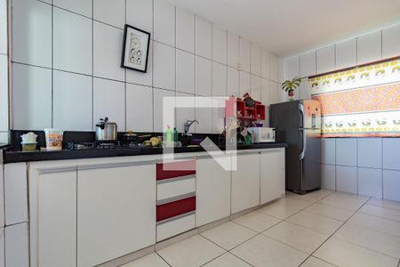 Casa à venda com 332m², 7 quartos e 5 vagas