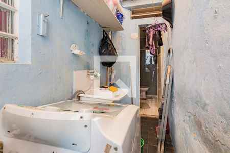 Casa à venda com 332m², 7 quartos e 5 vagas