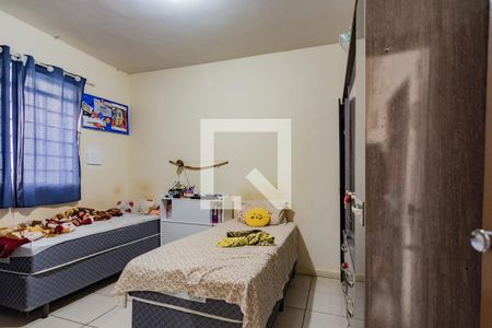 Casa à venda com 332m², 7 quartos e 5 vagas