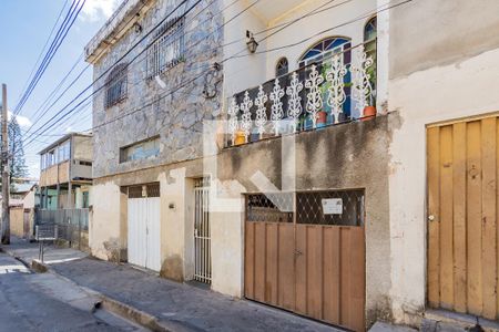 Casa à venda com 332m², 7 quartos e 5 vagas