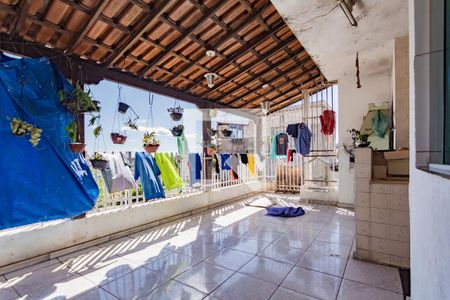 Casa à venda com 332m², 7 quartos e 5 vagas