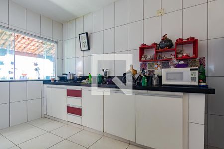 Casa à venda com 332m², 7 quartos e 5 vagas