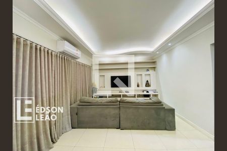 Casa à venda com 3 quartos, 140m² em Castelo, Belo Horizonte