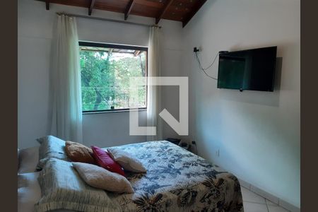 Casa à venda com 3 quartos, 125m² em São João Batista, Belo Horizonte