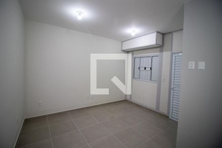 Quarto de casa para alugar com 1 quarto, 35m² em Tatuapé, São Paulo