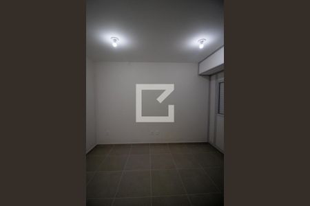 Quarto de casa para alugar com 1 quarto, 35m² em Tatuapé, São Paulo