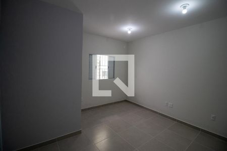 Quarto de casa para alugar com 1 quarto, 35m² em Tatuapé, São Paulo