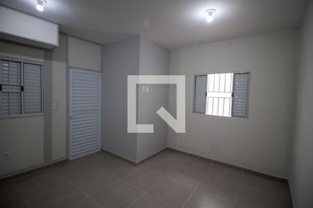 Quarto de casa para alugar com 1 quarto, 35m² em Tatuapé, São Paulo