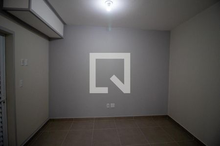Sala/Cozinha de casa para alugar com 1 quarto, 35m² em Tatuapé, São Paulo