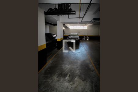 Apartamento à venda com 80m², 3 quartos e 2 vagasGaragem (2 Vagas)