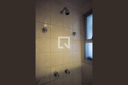 Apartamento à venda com 80m², 3 quartos e 2 vagasBanheiro