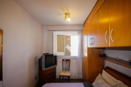 Apartamento à venda com 80m², 3 quartos e 2 vagasSuíte