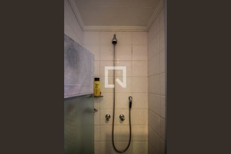 Apartamento à venda com 80m², 3 quartos e 2 vagasSuíte