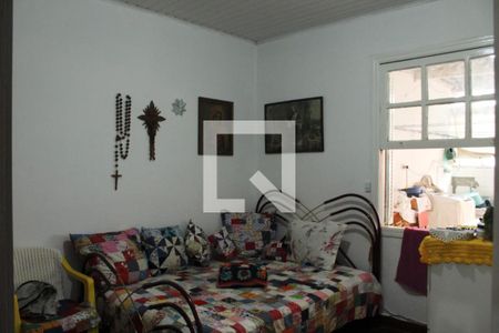 Casa à venda com 210m², 3 quartos e sem vaga Casa à venda com 210m², 3 quartos e sem vagaQuarto 3