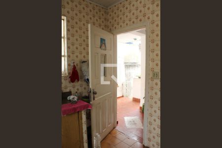 Casa à venda com 210m², 3 quartos e sem vaga Casa à venda com 210m², 3 quartos e sem vagaCozinha