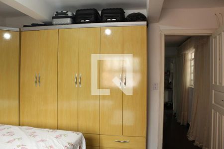 Casa à venda com 210m², 3 quartos e sem vaga Casa à venda com 210m², 3 quartos e sem vagaQuarto 2