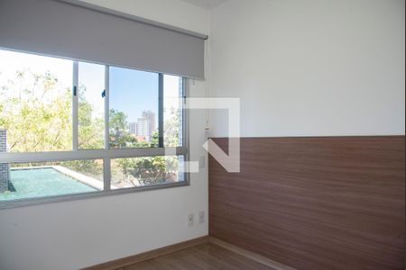 Quarto de apartamento para alugar com 1 quarto, 38m² em Vila da Saúde, São Paulo
