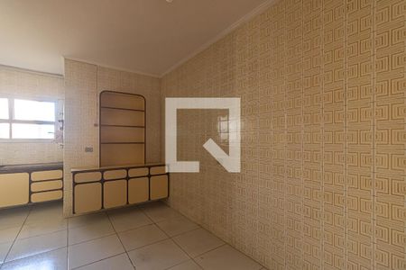 Apartamento à venda com 230m², 2 quartos e 1 vagaCozinha