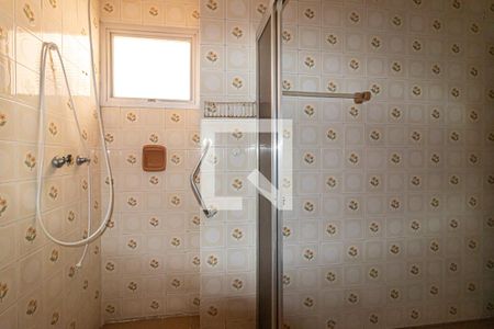 Banheiro Social de apartamento à venda com 2 quartos, 230m² em Bom Retiro, São Paulo