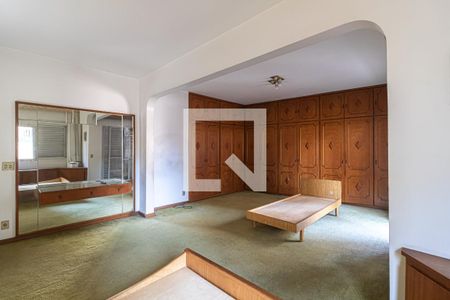 Apartamento à venda com 230m², 2 quartos e 1 vagaQuarto 2